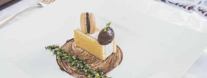 General information about your stay at Hotel Cavallino Bianco Family Spa Grand Hotel