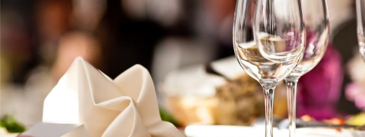 General information about your stay at Hotel Cornelia