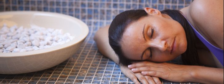 General information about your stay at Hotel Cornelia