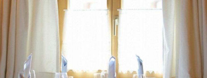 General information about your stay at Hotel ENGIADINA