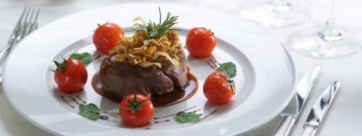 General information about your stay at Hotel ENGIADINA