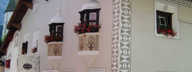 General information about your stay at Hotel ENGIADINA