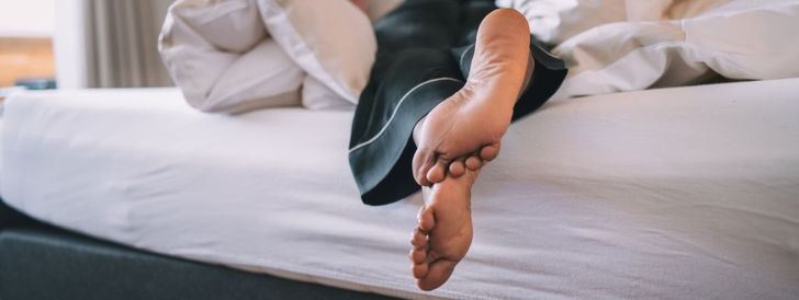 General information about your stay at Hotel Enzian