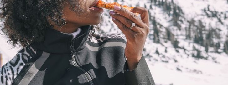 General information about your stay at Hotel Enzian