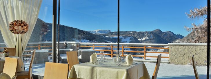 General information about your stay at Hotel Fanes