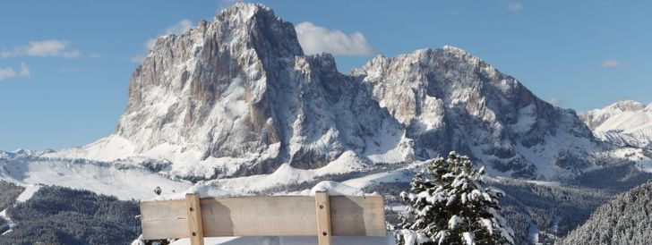 General information about your stay at Hotel Fanes