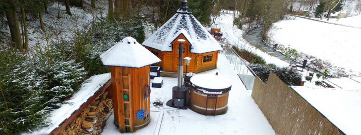 General information about your stay at Hotel Fichtenhäusel am Pöhlagrund