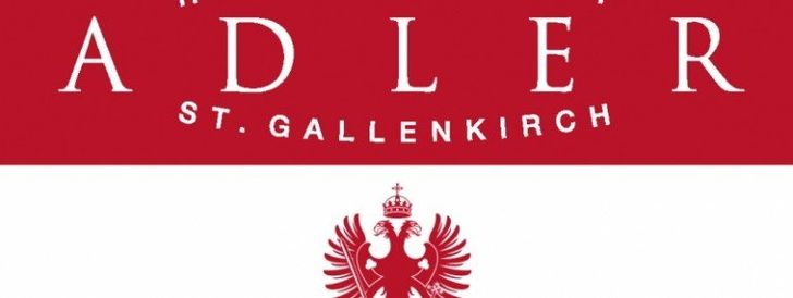 General information about your stay at Hotel Gasthof Adler