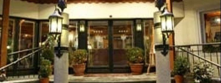 General information about your stay at Hotel Gasthof Adler