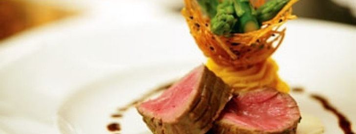 General information about your stay at Hotel Gasthof Adler