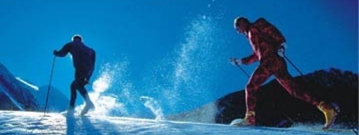 General information about your stay at Hotel Gasthof Adler