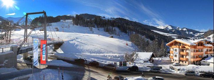 General information about your stay at Hotel-Gasthof Bachschmied