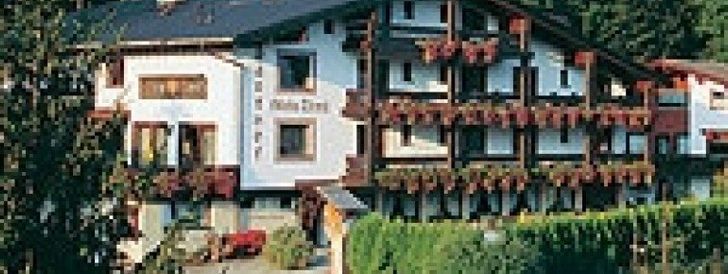 General information about your stay at Hotel-Gasthof Klein Tirol