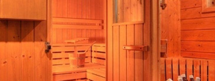 General information about your stay at Hotel-Gasthof Klein Tirol