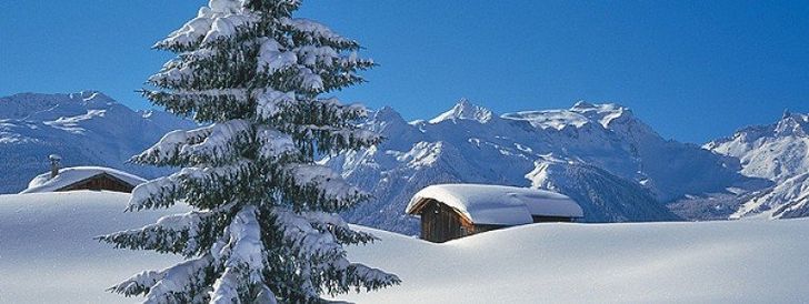 General information about your stay at Hotel-Gasthof Klein Tirol