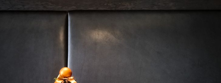 General information about your stay at Hotel Genziana