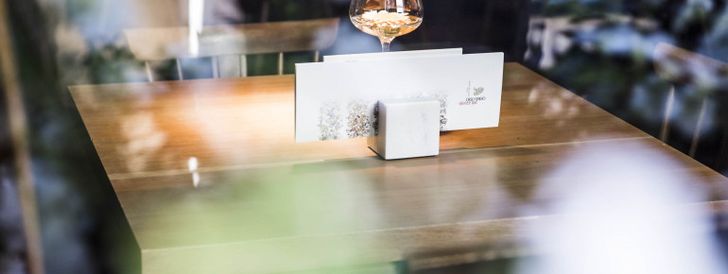 General information about your stay at Hotel Grauer Bär