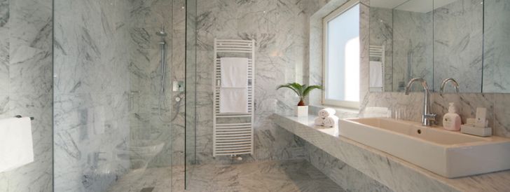 General information about your stay at Hotel Grauer Bär