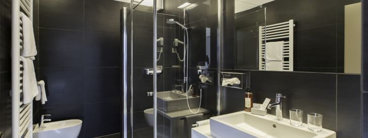 General information about your stay at Hotel Grauer Bär