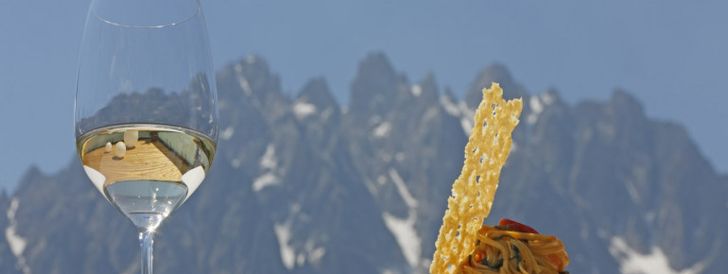 General information about your stay at Hotel Grauer Bär