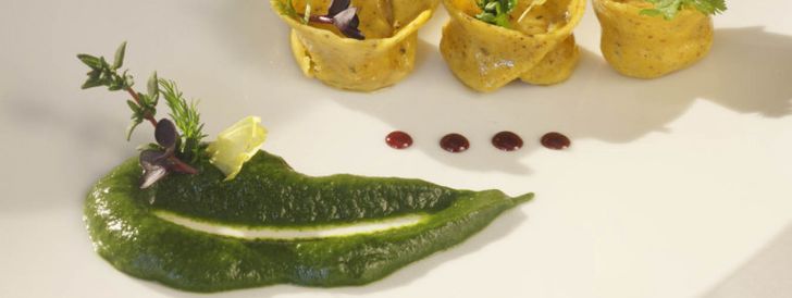 General information about your stay at Hotel Grauer Bär