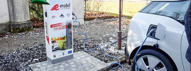 General information about your stay at Hotel Kartause Gaming