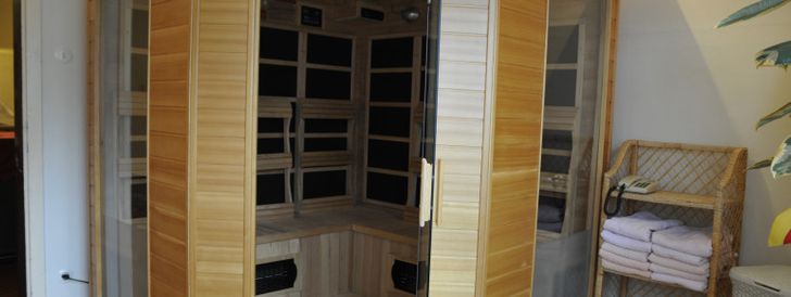 General information about your stay at Hotel Kirchenwirt