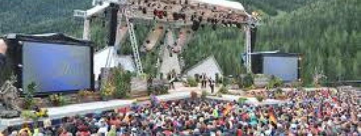 General information about your stay at Hotel Kirchenwirt