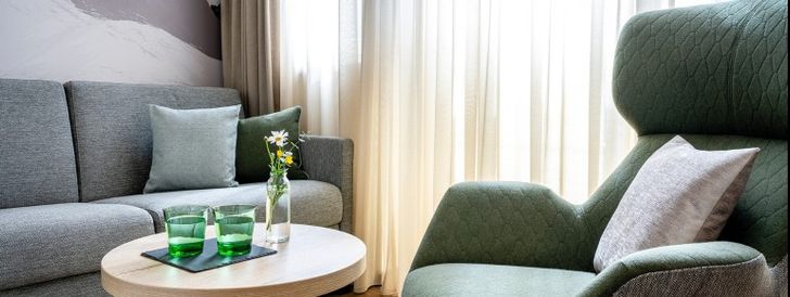 General information about your stay at Hotel Klingler