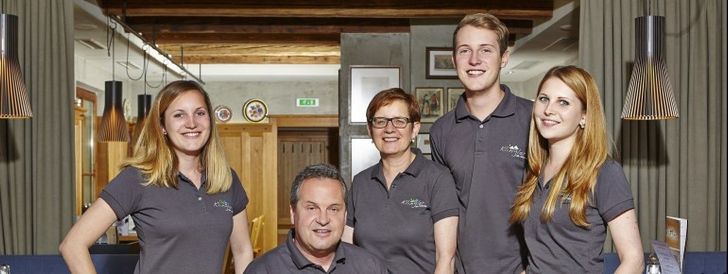 General information about your stay at Hotel Klingler