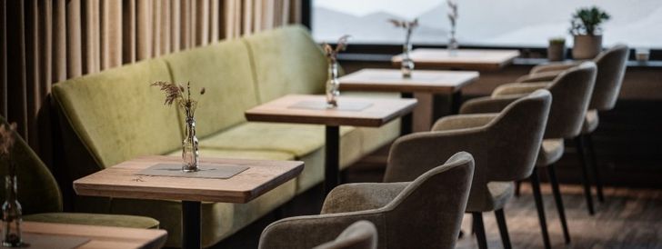 General information about your stay at Hotel Klingler