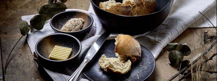 General information about your stay at Hotel Laret