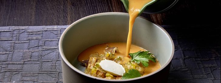 General information about your stay at Hotel Laret