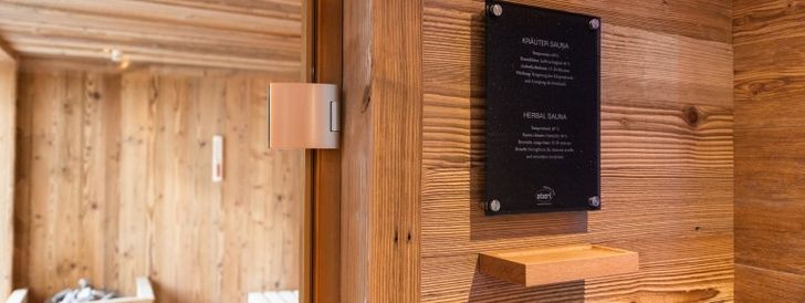 General information about your stay at Hotel Lohningerhof Maria Alm