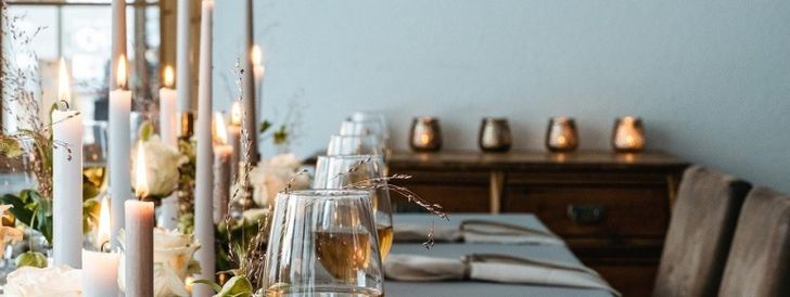 General information about your stay at Hotel Maiensee