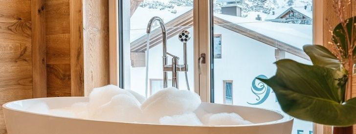 General information about your stay at Hotel Maiensee