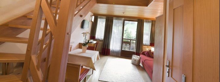 General information about your stay at Hotel Monte Sella