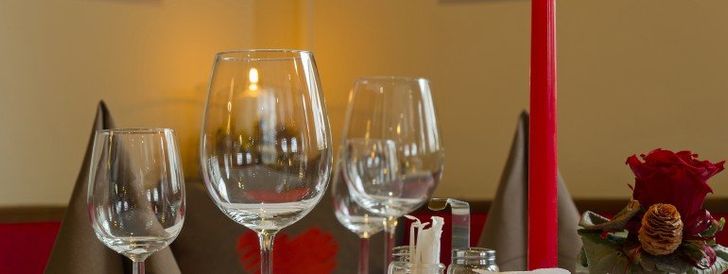 General information about your stay at Hotel Mondschein