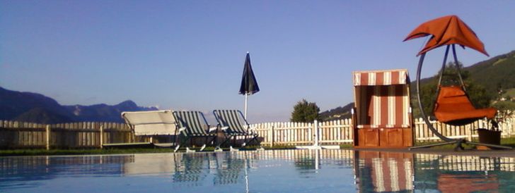 General information about your stay at Hotel Moser