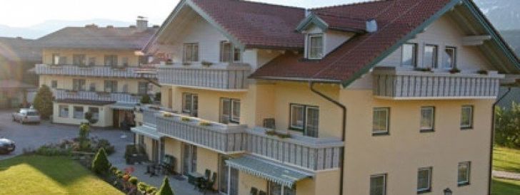 General information about your stay at Hotel Moser