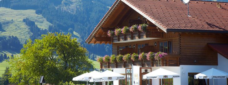 General information about your stay at Hotel Oberdorfer Stuben