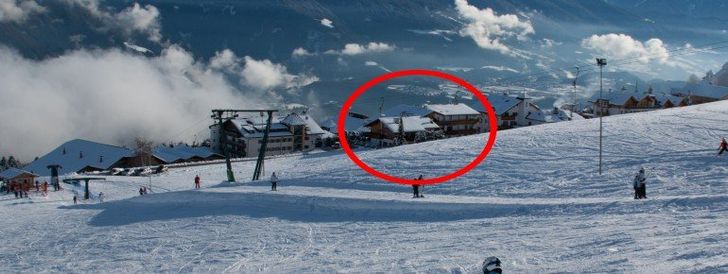 General information about your stay at Hotel Oberlechner