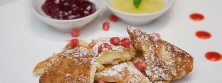 General information about your stay at Hotel Oberlechner