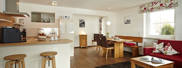 General information about your stay at Hotel-Pension Schwandenhof