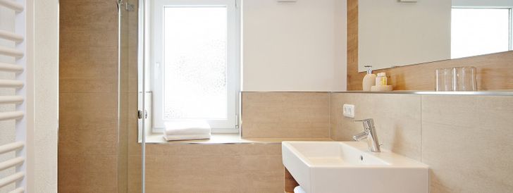 General information about your stay at Hotel-Pension Schwandenhof