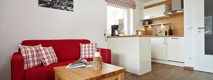 General information about your stay at Hotel-Pension Schwandenhof