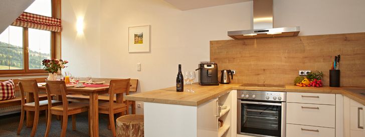 General information about your stay at Hotel-Pension Schwandenhof