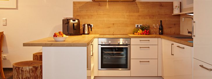 General information about your stay at Hotel-Pension Schwandenhof