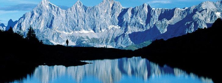 General information about your stay at Hotel-Pension Sonneck