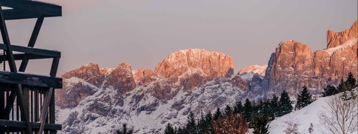 General information about your stay at Hotel Pfösl